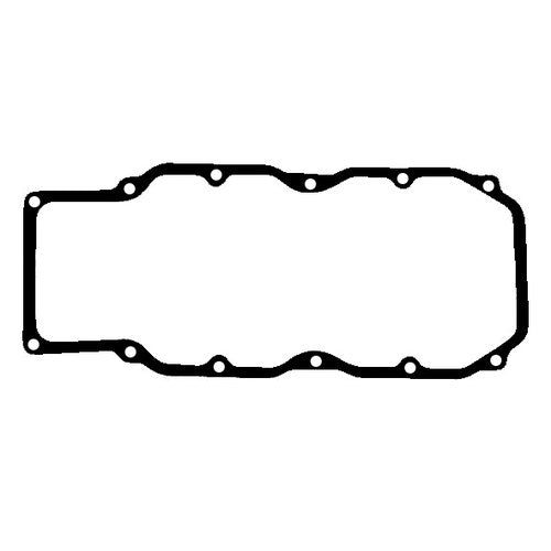 Permaseal Rocker Cover Gasket for Mazda NA, MA, VC, UB | JM019