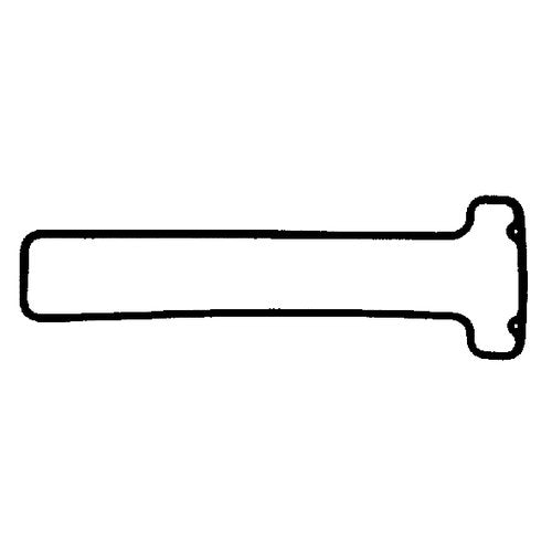 Permaseal Rocker Cover Gasket for Triumph 4 | JM552