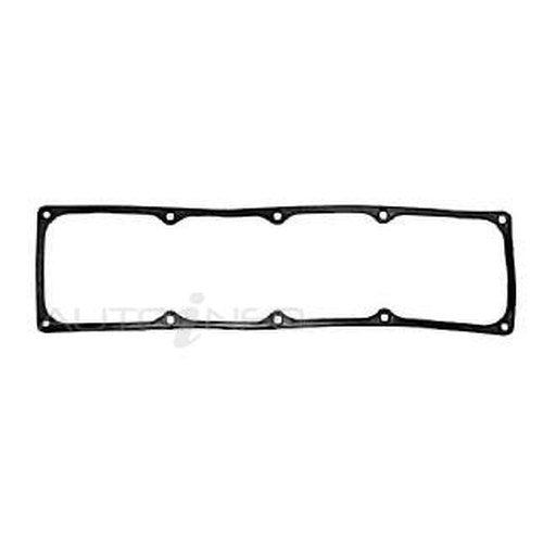 Permaseal Rocker Cover Gasket for Nissan TD27 | JN724