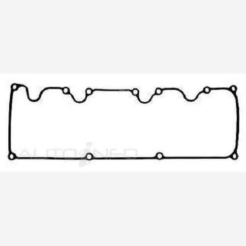 Permaseal Rocker Cover Gasket for Mazda G6-E | JN728