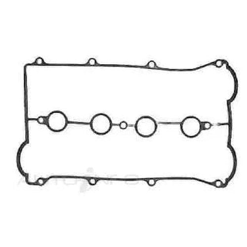 Permaseal Rocker Cover Gasket for Mazda B6-ZE | JN752