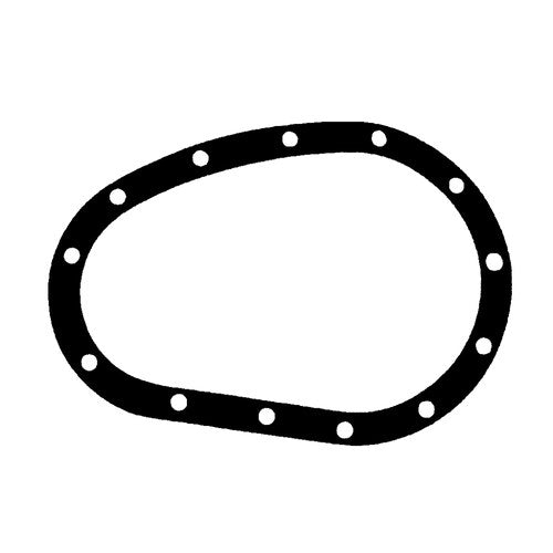 Permaseal Front Plate Gasket Set for Hillman | JR059