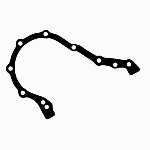 Permaseal Front Plate Gasket Set for Toyota | JR450