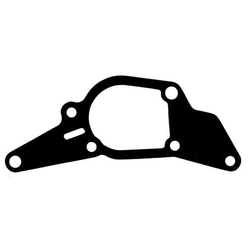 Permaseal Front Plate Gasket for Mitsubishi | JR774