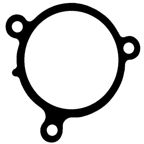 Permaseal Water Pump Gasket for Ford | KA645
