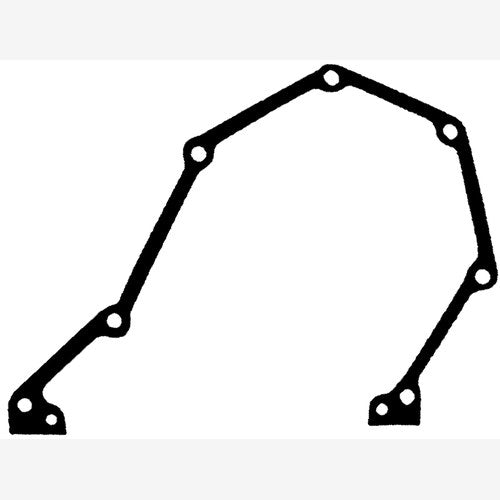 Permaseal Front Plate Gasket Set for Chrysler | KS500