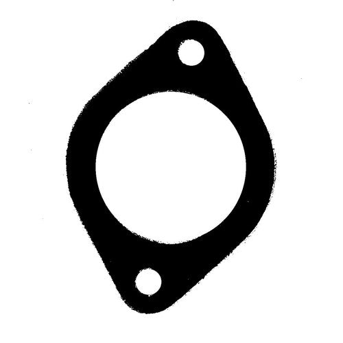 Permaseal Thermostat Gasket Set for Isuzu | LT465