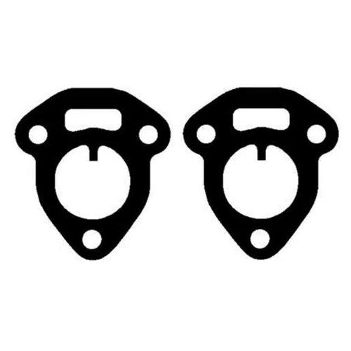 Permaseal Manifold Gasket Set for Subaru EA71 and 81 | MG0038