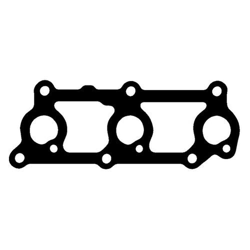 Permaseal Inlet Manifold Gasket Set for Suzuki F8 | MG3012