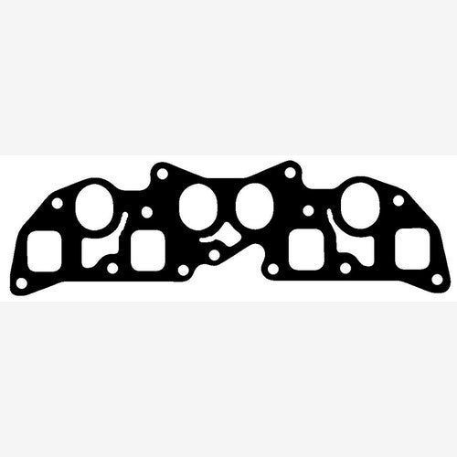 Permaseal Manifold Gasket Set for Nissan CD20/20T | MG3041