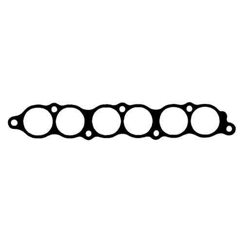 Permaseal Plenum Gasket for Mitsubishi 6A10/11/12 | MG3086