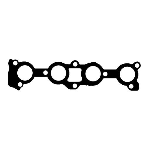 Permaseal Exhaust Manifold Gasket Set for Mazda Z5-DE | MG3092