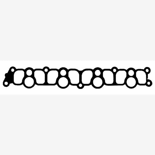 Permaseal Inlet Manifold Gasket Set for Mitsubishi 4G93 GDI | MG3126