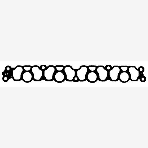 Permaseal Inlet Manifold Gasket Set for Mitsubishi 4G93 GDI | MG3128