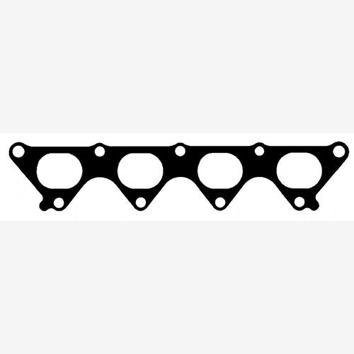 Permaseal Exhaust Manifold Gasket Set for Mitsubishi 4G93 GDI | MG3129