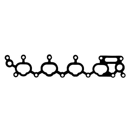 Permaseal Inlet Manifold Gasket Set for 4G63 SOHC 10/96-09/00 | MG3133