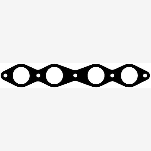 Permaseal Plenum Gasket for Nissan QD32 | MG3139