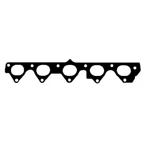 Permaseal Exhaust Manifold Gasket Set for Honda G20/25 | MG3140