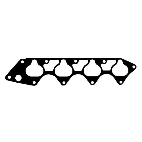 Permaseal Inlet Manifold Gasket Set for Honda | MG3153
