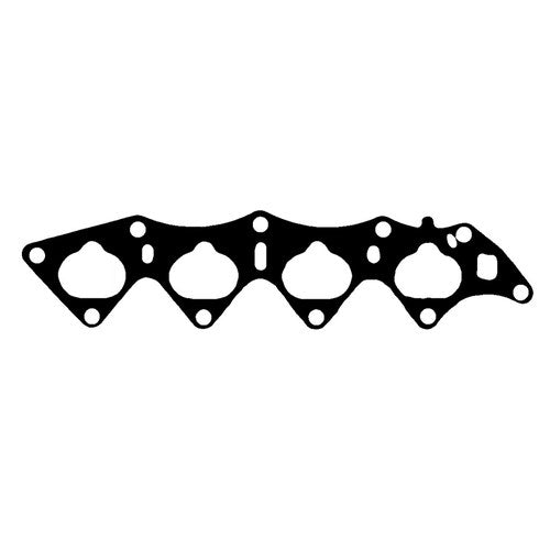 Permaseal Inlet Manifold Gasket Set for Honda B16A | MG3155