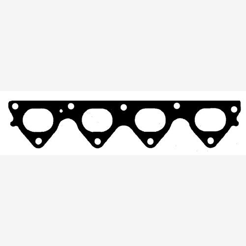 Permaseal Exhaust Manifold Gasket Set for Honda B20B4 | MG3156