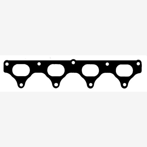 Permaseal Exhaust Manifold Gasket Set for Honda B20A | MG3161