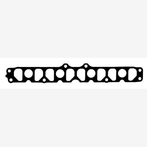 Permaseal Inlet Manifold Gasket Set for 4G64 DOHC GDI | MG3187
