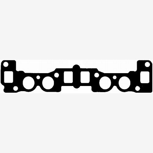 Permaseal Manifold Gasket Set for Toyota 7K | MG3243