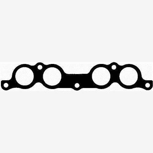 Permaseal Plenum Gasket for Toyota 7K | MG3246