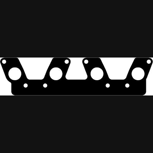 Permaseal Exhaust Manifold Gasket Set for Mazda WL | MG3298