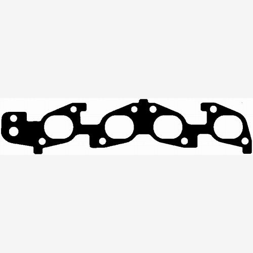 Permaseal Exhaust Manifold Gasket Set for Suzuki J18/20A | MG3340