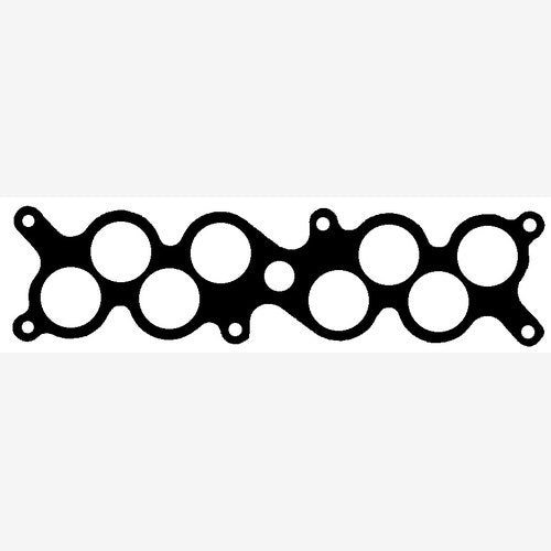 Permaseal Plenum Gasket for Ford V8 | MG3346
