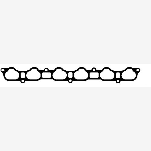 Permaseal Inlet Manifold Gasket Set for Toyota 1JZ-GTE | MG3370