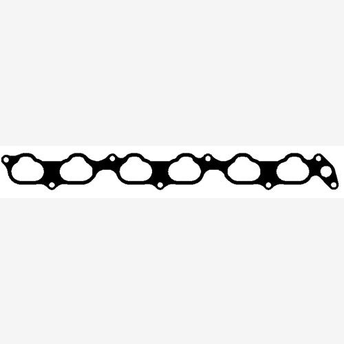 Permaseal Inlet Manifold Gasket Set for Toyota 2JZ-GTE | MG3374