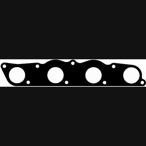 Permaseal Inlet Manifold Gasket Set for Mercedes 190/190E/230 | MG3402