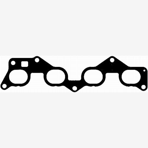 Permaseal Inlet Manifold Gasket Set for Toyota 4E-FE | MG3441