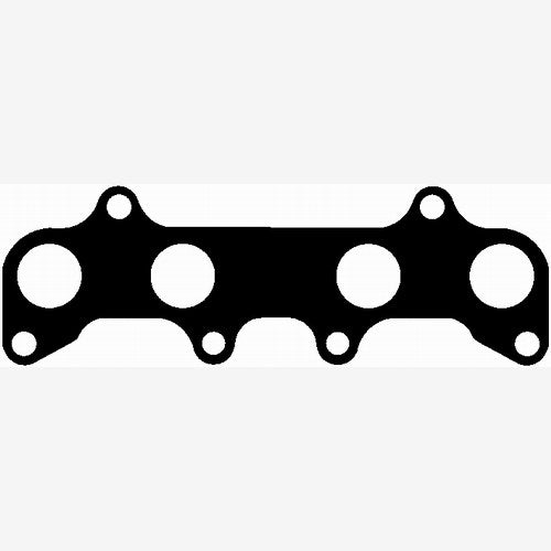 Permaseal Exhaust Manifold Gasket Set for Toyota 4E-FE | MG3443