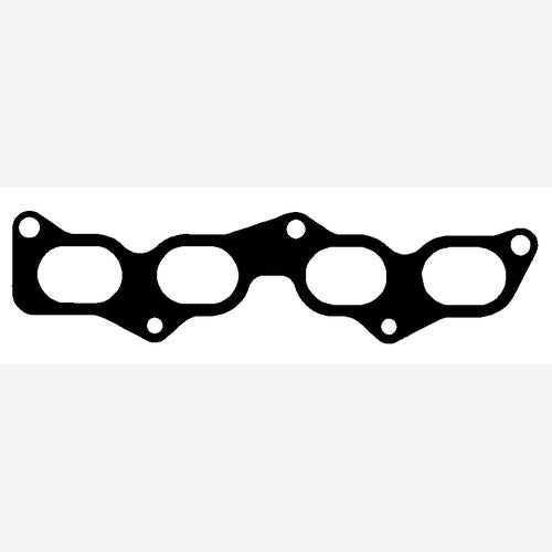 Permaseal Exhaust Manifold Gasket Set for Toyota 3S-FSE | MG3453