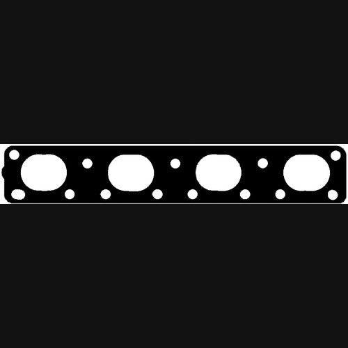 Permaseal Exhaust Manifold Gasket for BMW N40 | MG3581