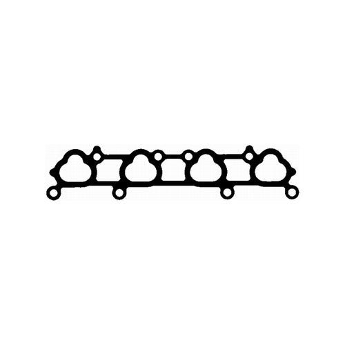 Permaseal Inlet Manifold Gasket Set for Nissan CG10DE, CG13DE | MG3605