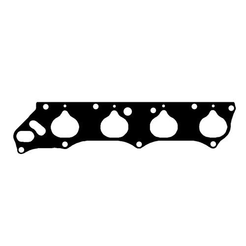Permaseal Inlet Manifold Gasket Set for Honda K24A3 VTEC | MG3635