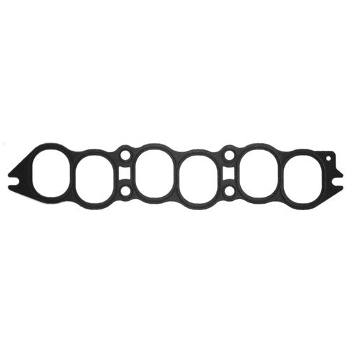 Permaseal Plenum Gasket for Nissan VQ | MG3690