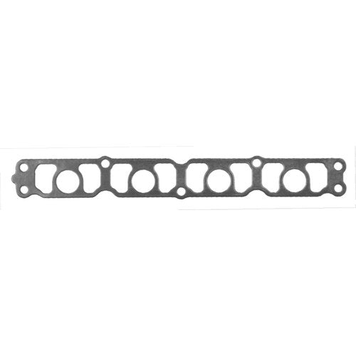 Permaseal Inlet Manifold Gasket Set for Mitsubishi 4G15 GDI | MG3708