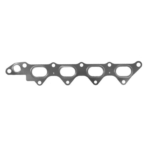 Permaseal Exhaust Manifold Gasket for Mitsubishi 4G15 GDI | MG3709