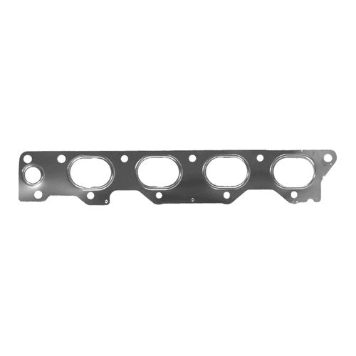Permaseal Exhaust Manifold Gasket for Mitsubishi 4G64 GDI | MG3711