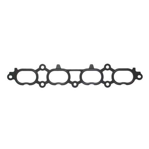 Permaseal Inlet Manifold Gasket Set for Toyota 3S-GTE | MG3734