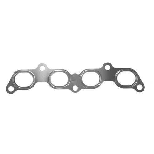 Permaseal Exhaust Manifold Gasket for Ford ZETEC | MG3787