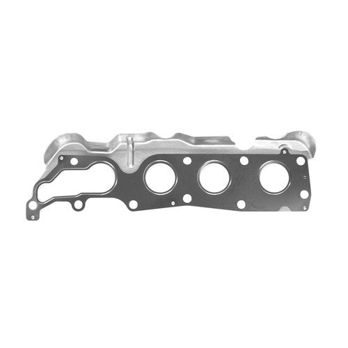 Permaseal Exhaust Manifold Gasket for Mazda L3-VDT | MG3837