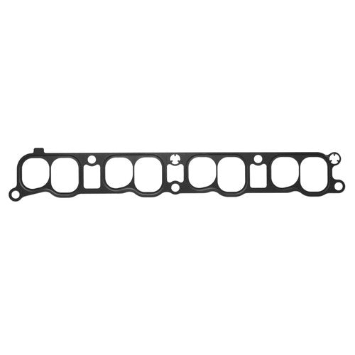 Permaseal Inlet Manifold Gasket Set for Mazda L3-VDT | MG3838