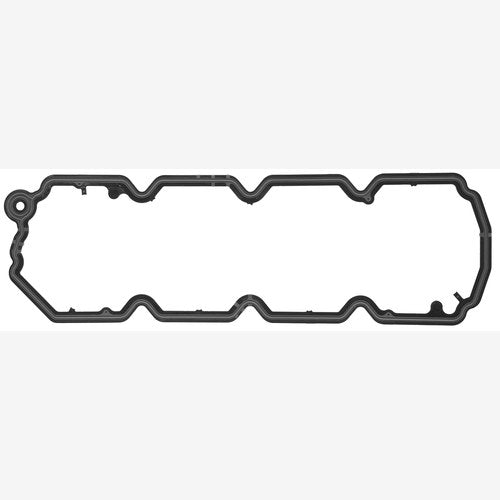 Permaseal Inlet Manifold Gasket Set for Holden V8 | MG3857